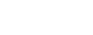 United Life logo