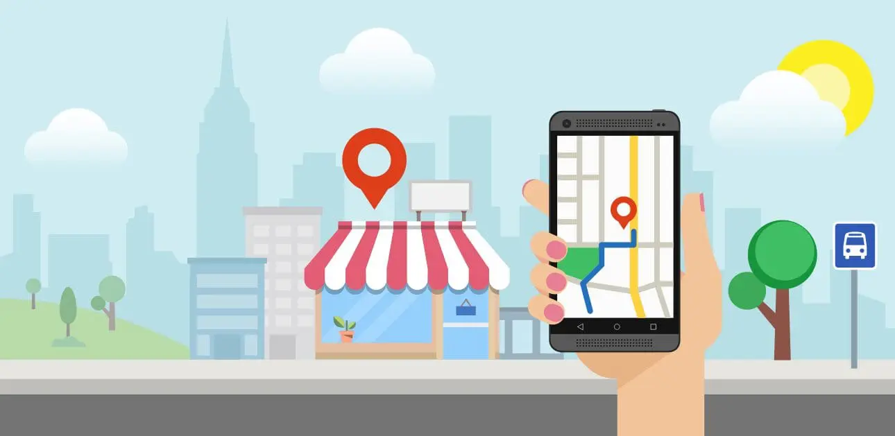 googlemybusinessfinancialadvisorsseo