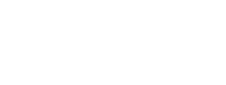 American Life logo