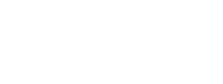 Augustar Financial logo