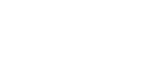 Farmer's Life Insurance logo