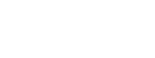 Foresters Financial logo