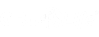 GBU Life logo