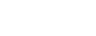 Integrity Life logo