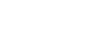 National Western Life logo