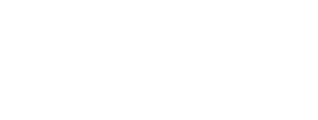Principal logo