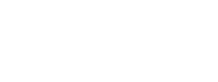 Transamerica logo