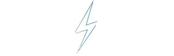 Rockstar of the Month logo