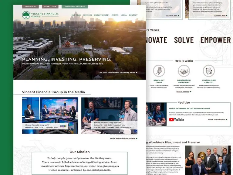 responsive web design and coding