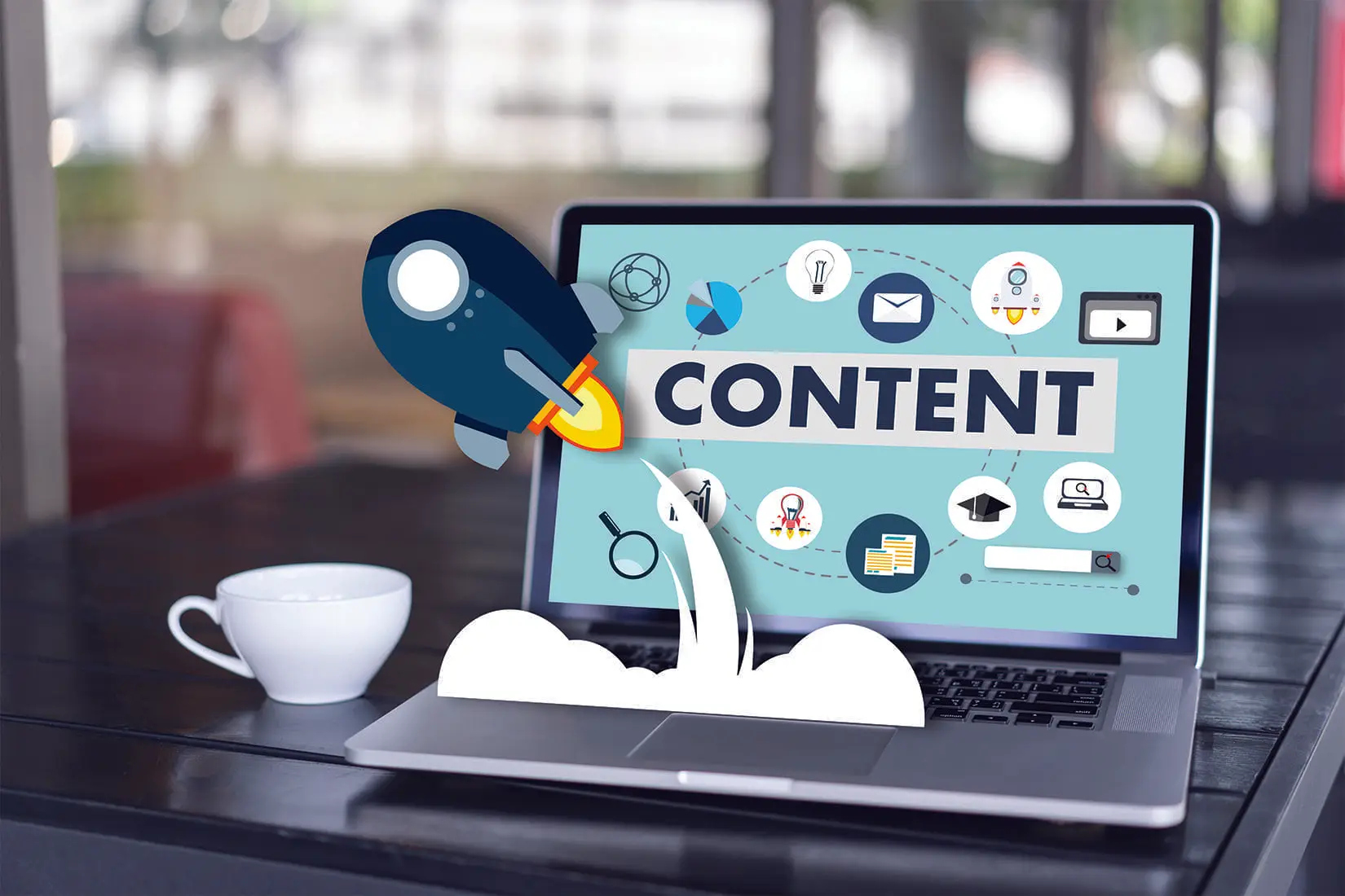 SEO tips for your blog