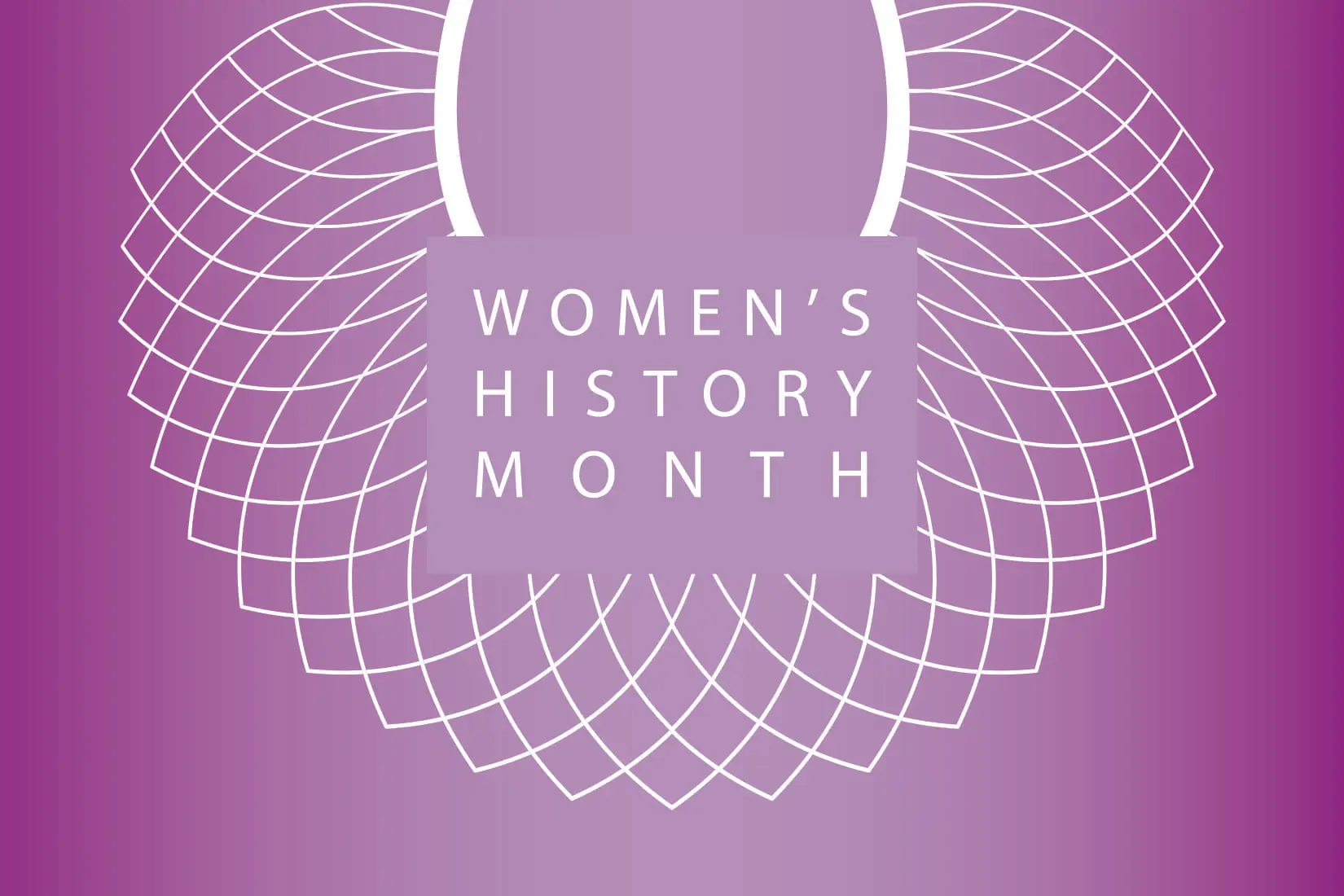 Inside Impact: Women-dominated departments for Women's History Month