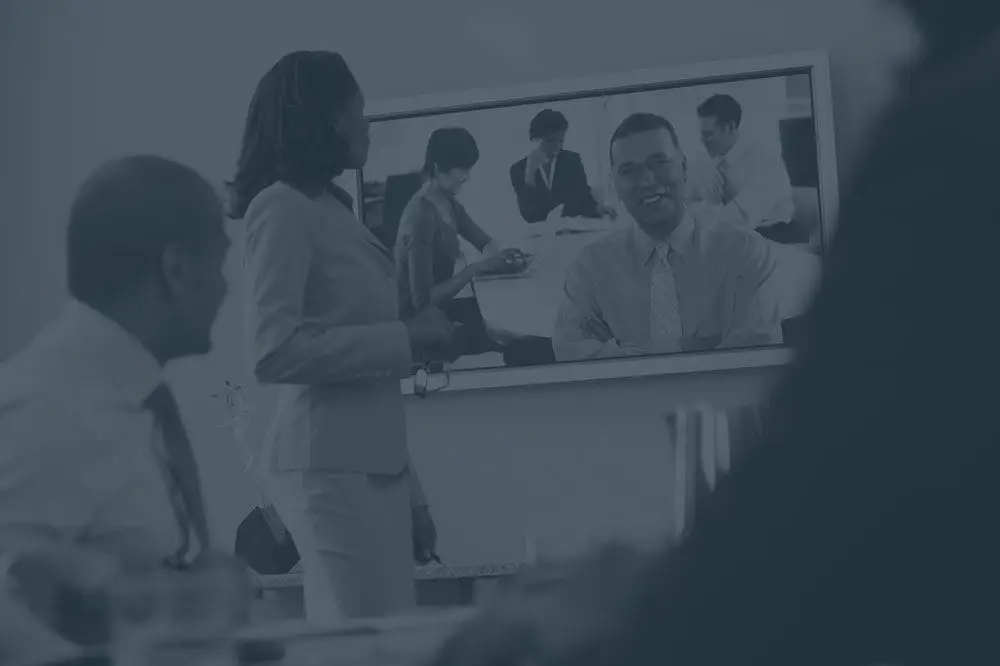 Client Advisory Board