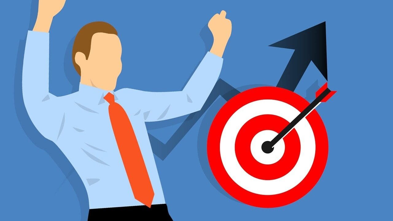 Lead Conversion: Know Your Target Market