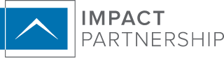 impact partnership logo