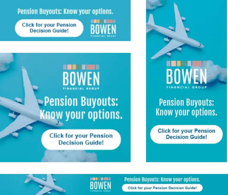 Digital_Bowen-1