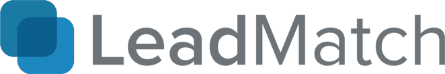 LeadMatch Program logo