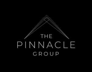 The Pinnacle Group program logo