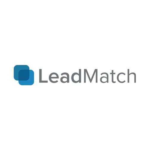 leadmatch image
