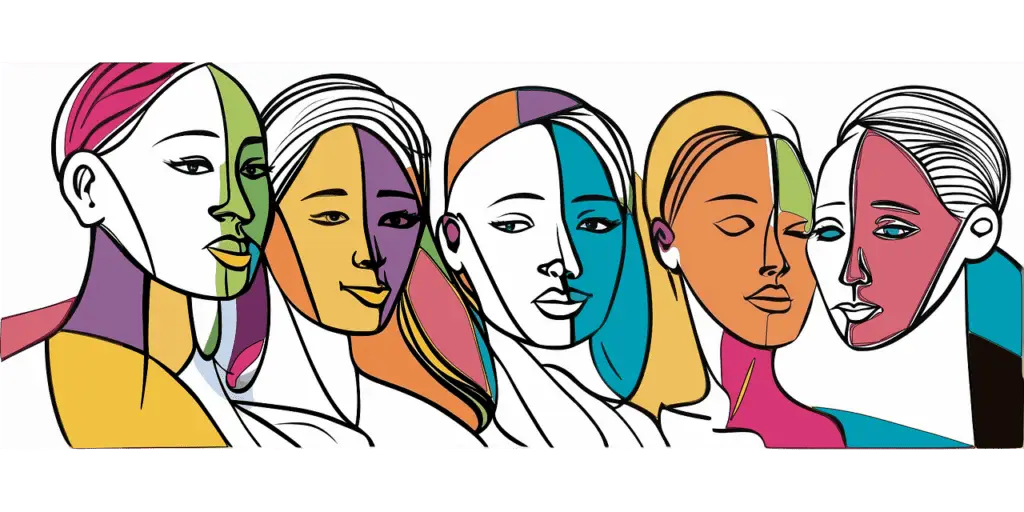 diversity and inclusion in the workplace