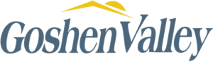 Goshen Valley logo