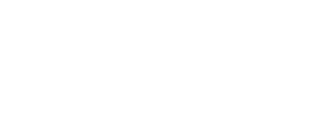 Allianz logo