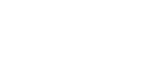 Athene logo