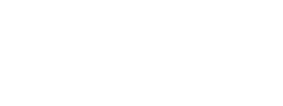 Banner Life logo