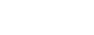 Clear Spring logo