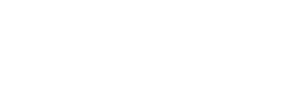 EquiTrust Life Insurance logo