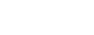 Investors Heritage logo