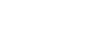 Legacy logo