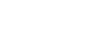 Mass Mutual Ascend logo