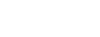 Penn Mutual logo