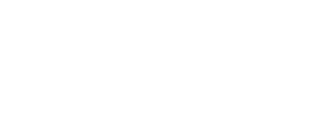 Protective logo