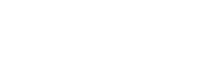 Prudential logo