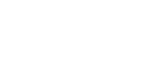 William Penn logo