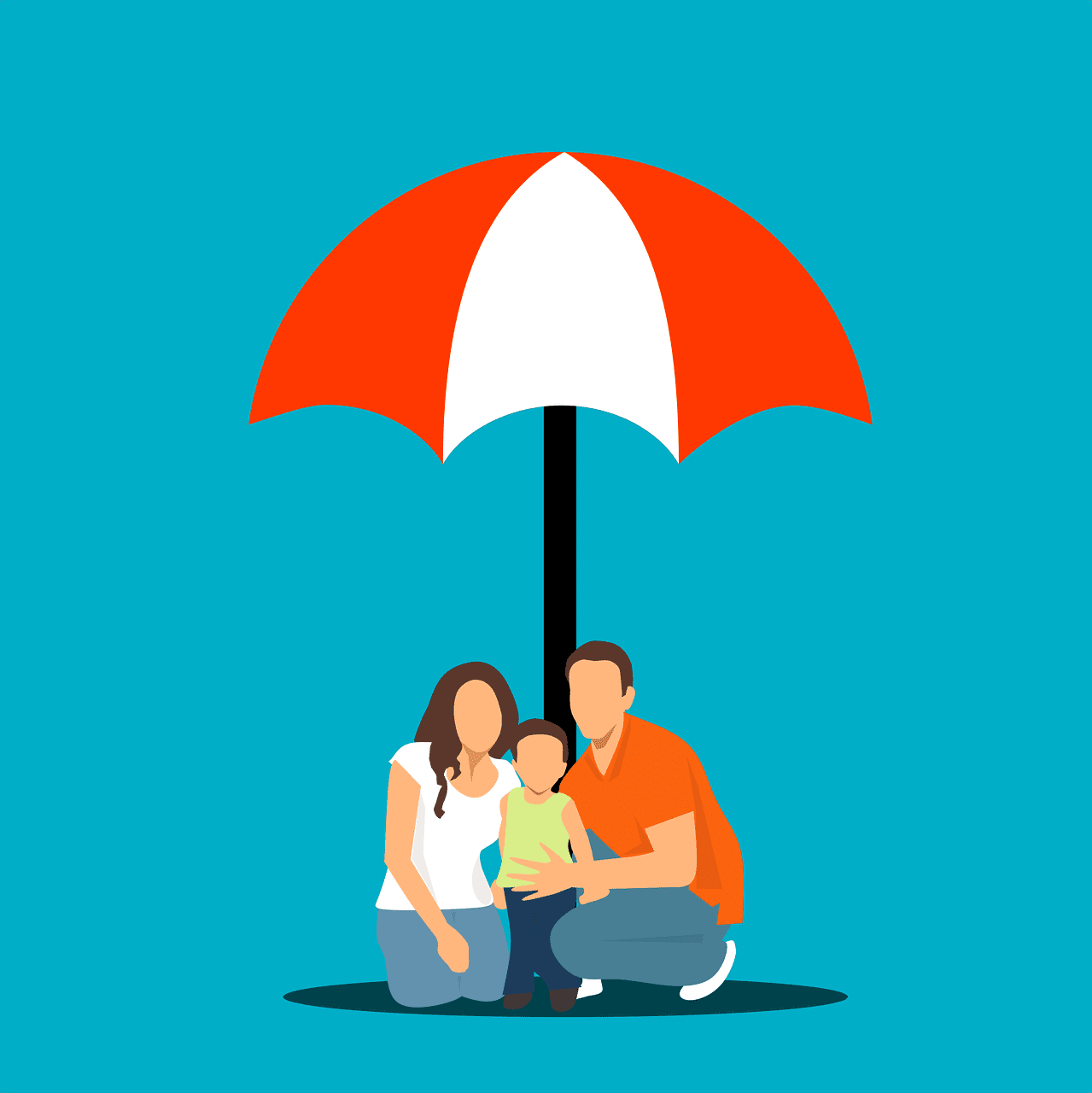 Know What You Might Need Life Insurance Awareness Month, 2024 Impact