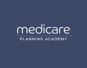 Medicare Planning Academy logo