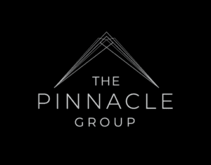 The Pinnacle Group logo