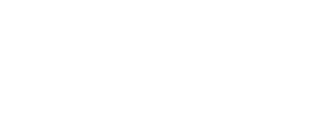 American Life logo