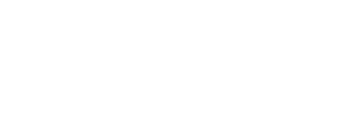 Farmer's Life Insurance logo