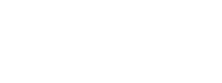 Foresters Financial logo