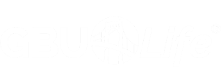GBU Life logo