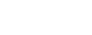 Integrity Life logo