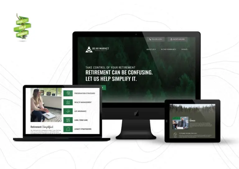 responsive web design and coding