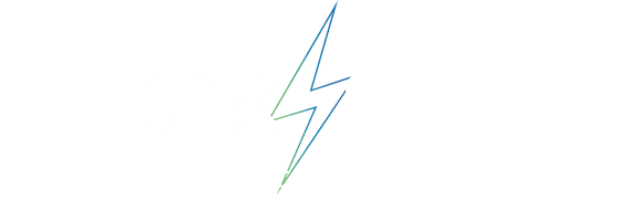 Rockstar of the Month logo
