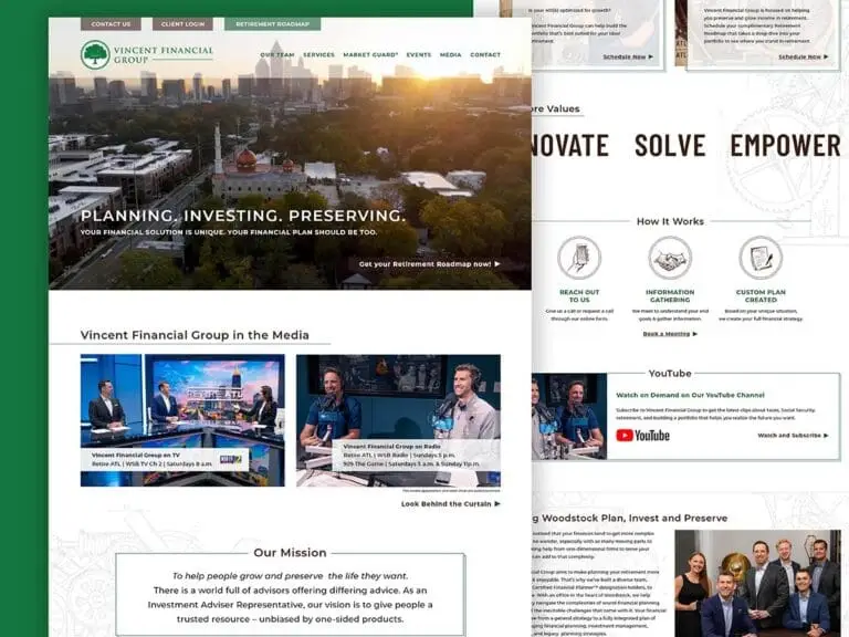 responsive web design and coding