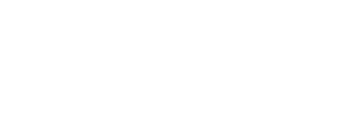 Guaranty logo