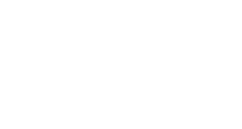 Axonic Insurance logo