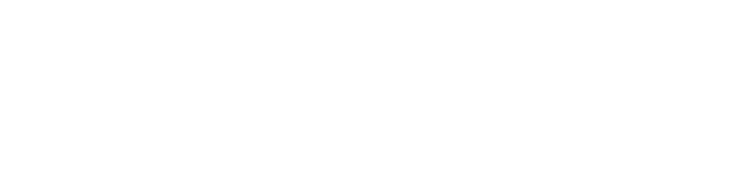 CeresLife logo